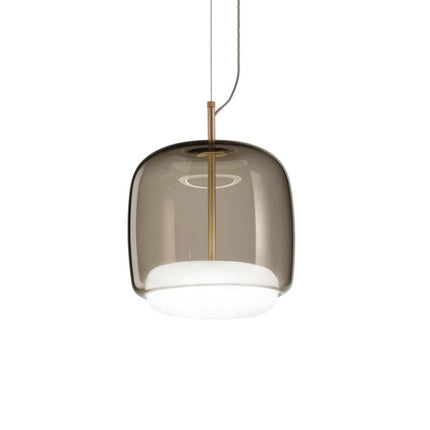 Pendant lamp VIZTOZI by Rodesigne