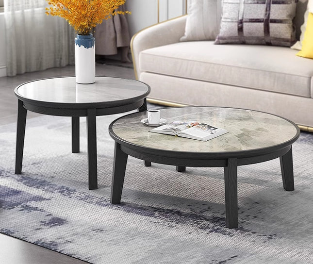 Coffee Table JIAH