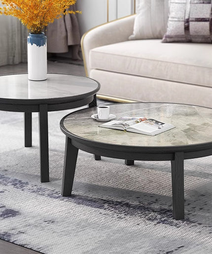 Coffee Table JIAH