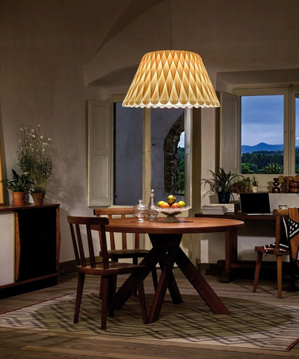 Pendant Light FUJY