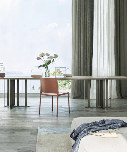 Table XIAN