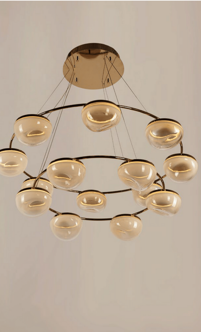 Chandelier ADONNY