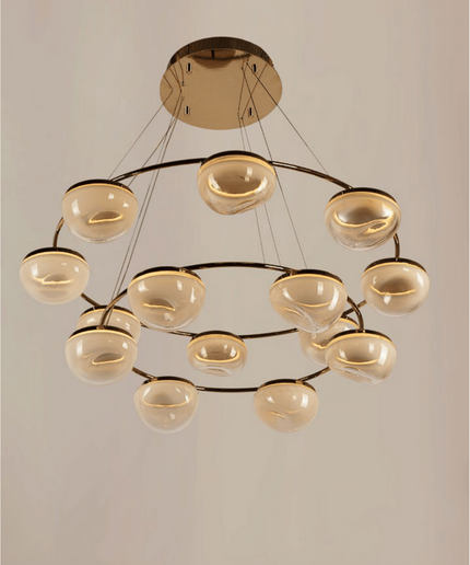 Chandelier ADONNY