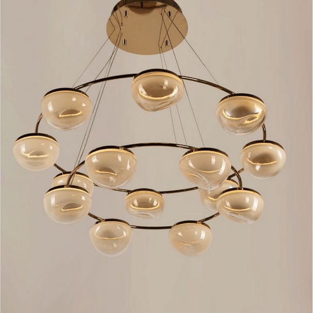 Chandelier ADONNY