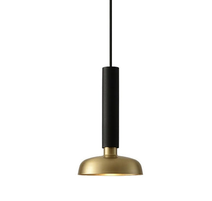 Pendant Light Certu — modern pendant light, custom designer lighting by RODESIGNE