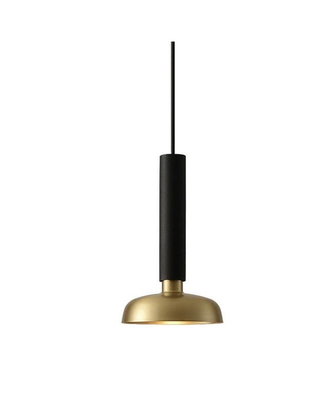 Pendant Light Certu — modern pendant light, custom designer lighting by RODESIGNE