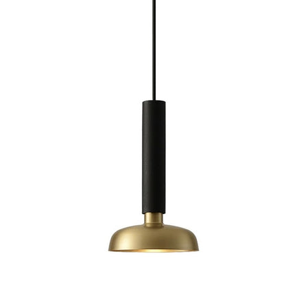 Pendant Light Certu — modern pendant light, custom designer lighting by RODESIGNE
