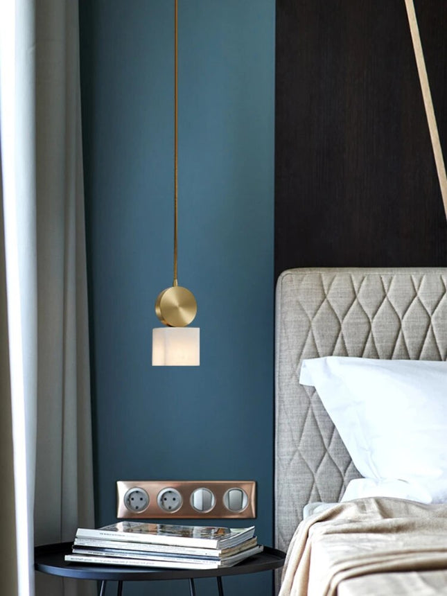 Pendant Light ETRUSCAN