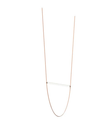 Pendant Light LINEWIRE