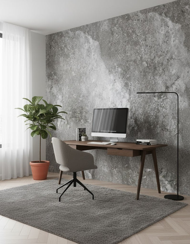 Wall Panel DOLOMOTIC TRAVERTINE