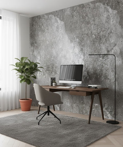 Wall Panel DOLOMOTIC TRAVERTINE