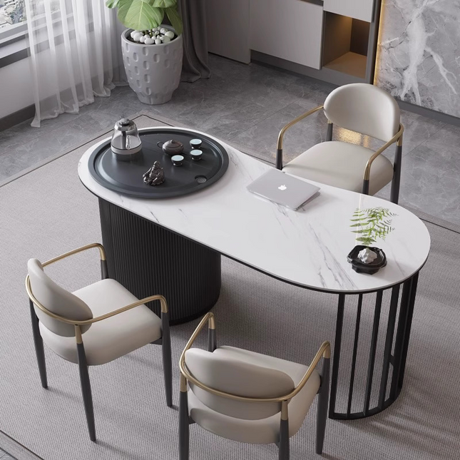 Office Desk SWEN