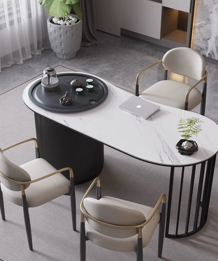 Office Desk SWEN