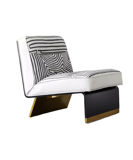 Armchair BOYL