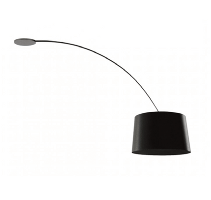 Pendant Light MEXXA — modern pendant light, custom designer lighting by RODESIGNE