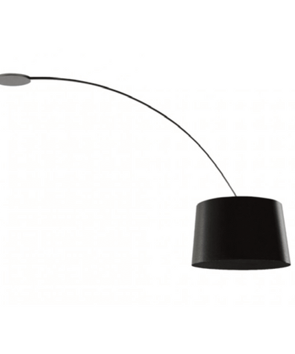 Pendant Light MEXXA