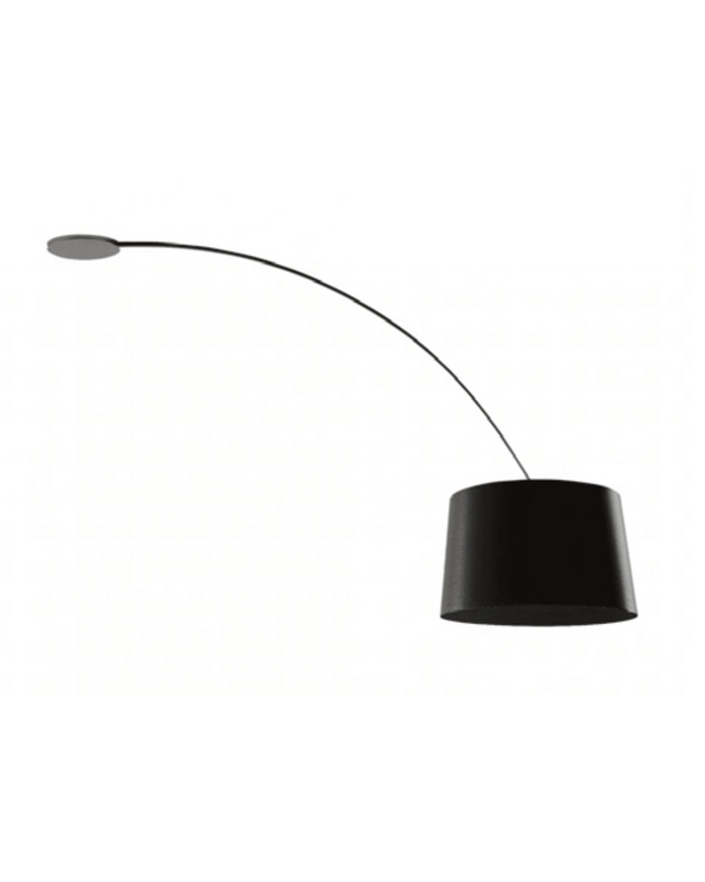 Pendant Light MEXXA — modern pendant light, custom designer lighting by RODESIGNE