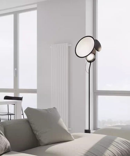 Floor Lamp SETTER