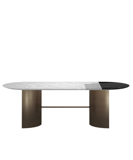 Coffee Table IOWA