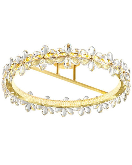 Ceiling Light SANCHES