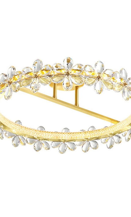 Ceiling Light SANCHES