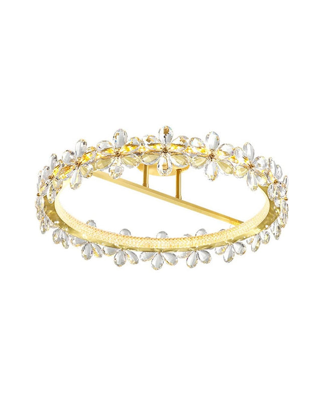 Ceiling Light SANCHES — ceiling light fixture, designer lighting by RODESIGNE