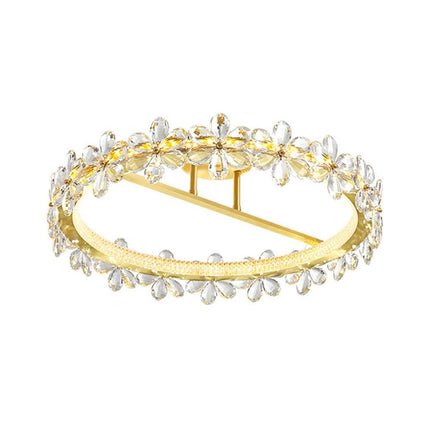 Ceiling Light SANCHES — ceiling light fixture, designer lighting by RODESIGNE