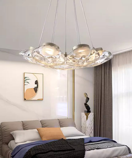 Chandelier IKLER