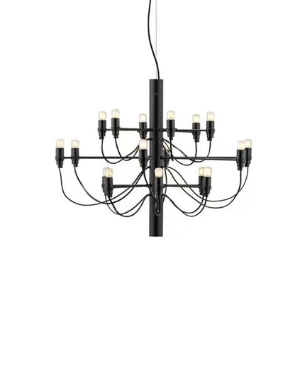 Chandelier FERTA