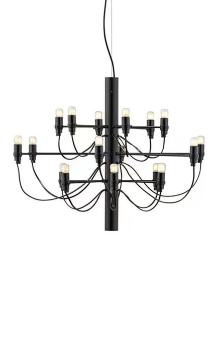Chandelier FERTA