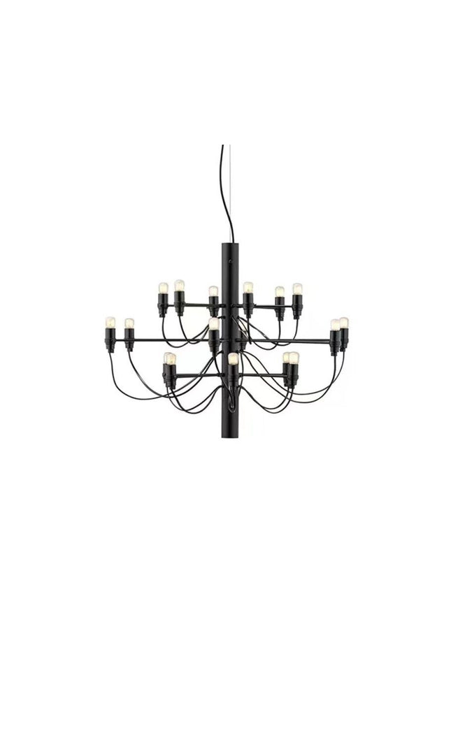 Chandelier FERTA