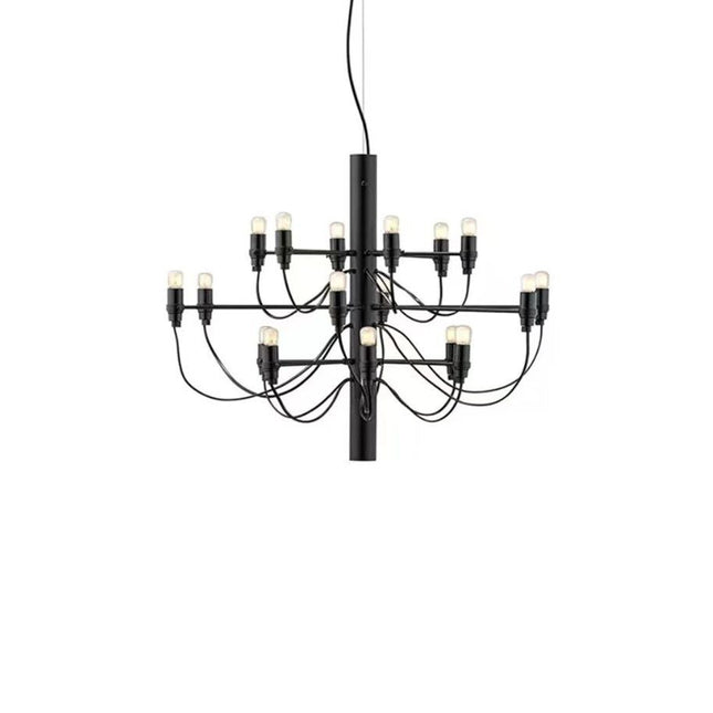 Chandelier FERTA