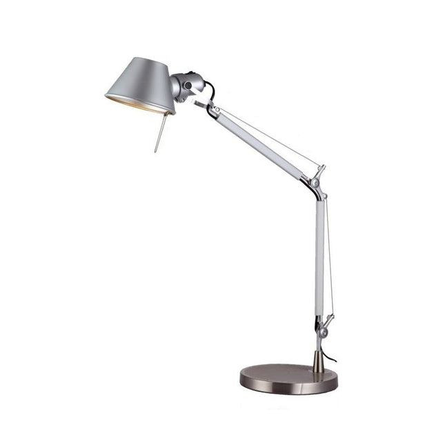 Table Lamp FERKES