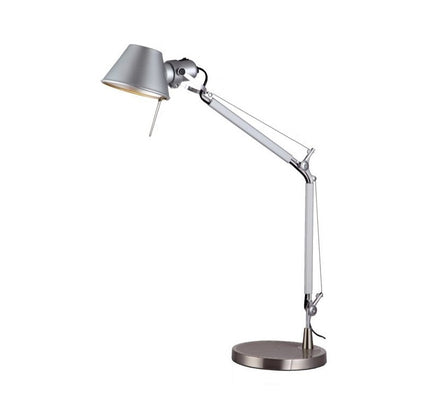 Table Lamp FERKES — designer table lamp by RODESIGNE