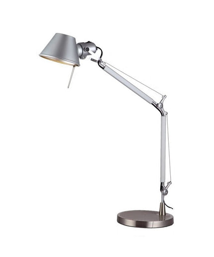 Table Lamp FERKES