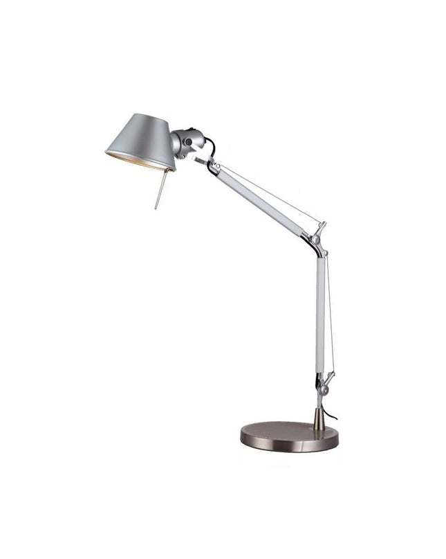 Table Lamp FERKES — designer table lamp by RODESIGNE