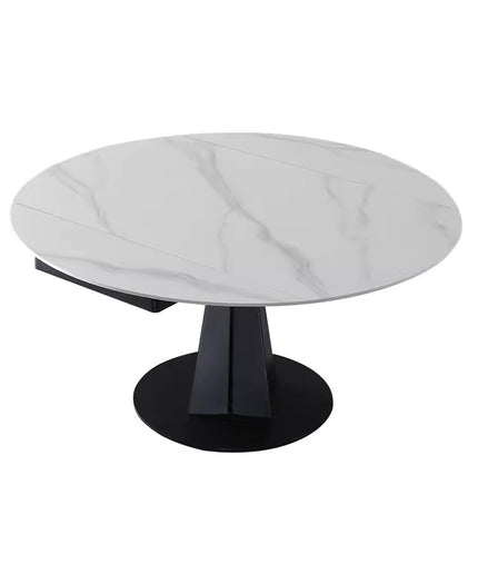 Table DABY