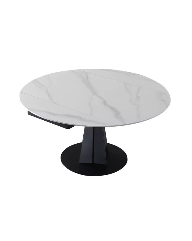 Table DABY — designer table, custom furniture by RODESIGNE