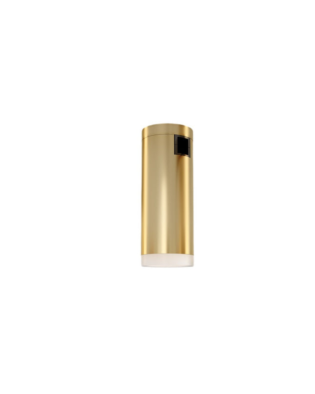 Shade ELLIOUS — designer lamp shade by RODESIGNE