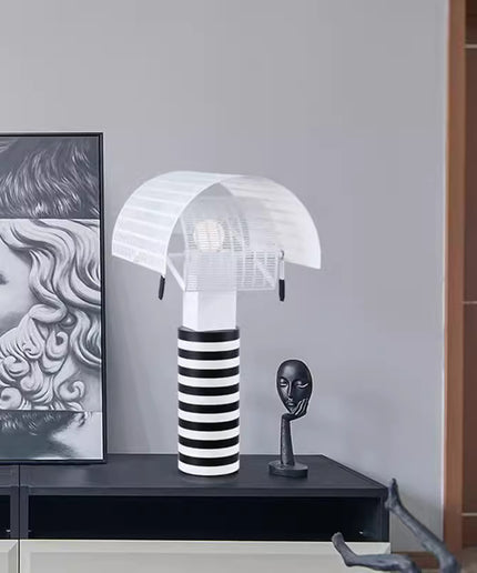 Table Lamp RUSERA