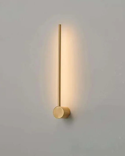 Wall lamp (Sconce) VIDA by Rodesigne