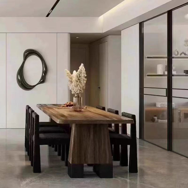 Dining Table TOLONSA