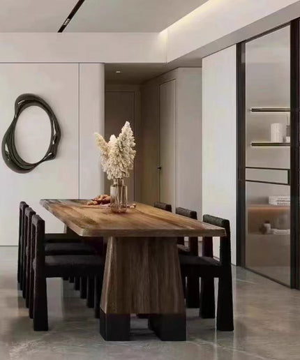 Dining Table TOLONSA