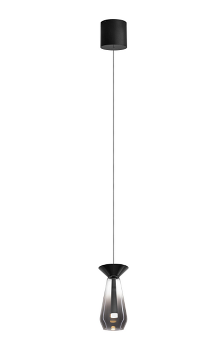 Pendant Light HAWER