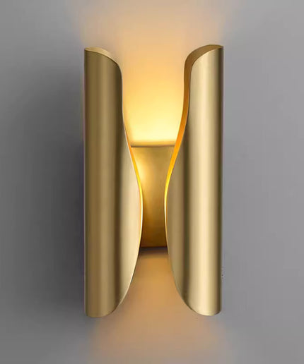 Wall Sconce HOLI
