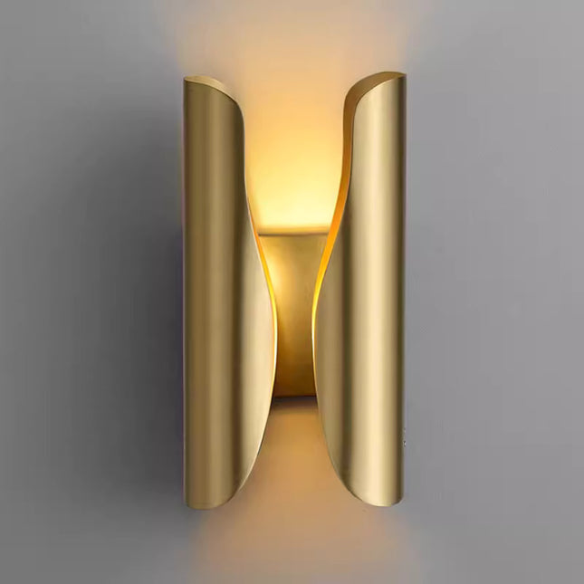 Wall Sconce HOLI