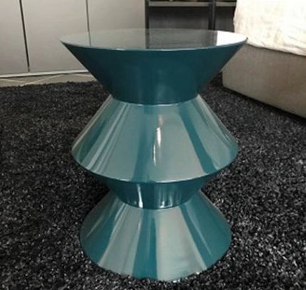 Coffee table CESAR by Rodesigne