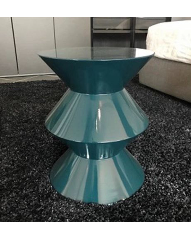 Coffee table CESAR by Rodesigne