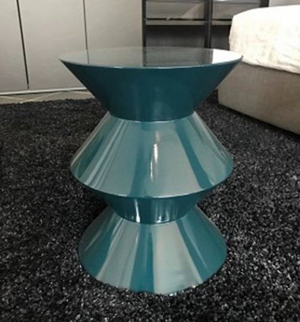 Coffee table CESAR by Rodesigne