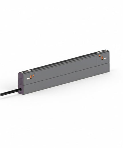 Power Supply PRATO